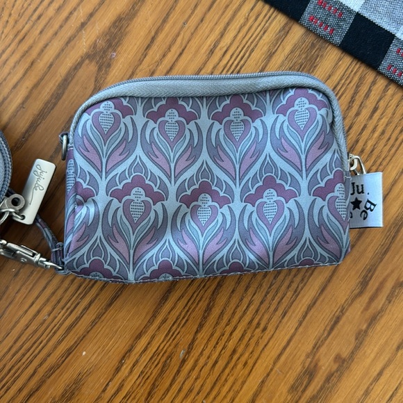 JuJuBe 4 pieces - great condition - Picture 3 of 5